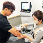 アルノバ 宮崎の地域情報ブログ TWORURU